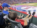 Alex_Rangers_2ndRow (70)